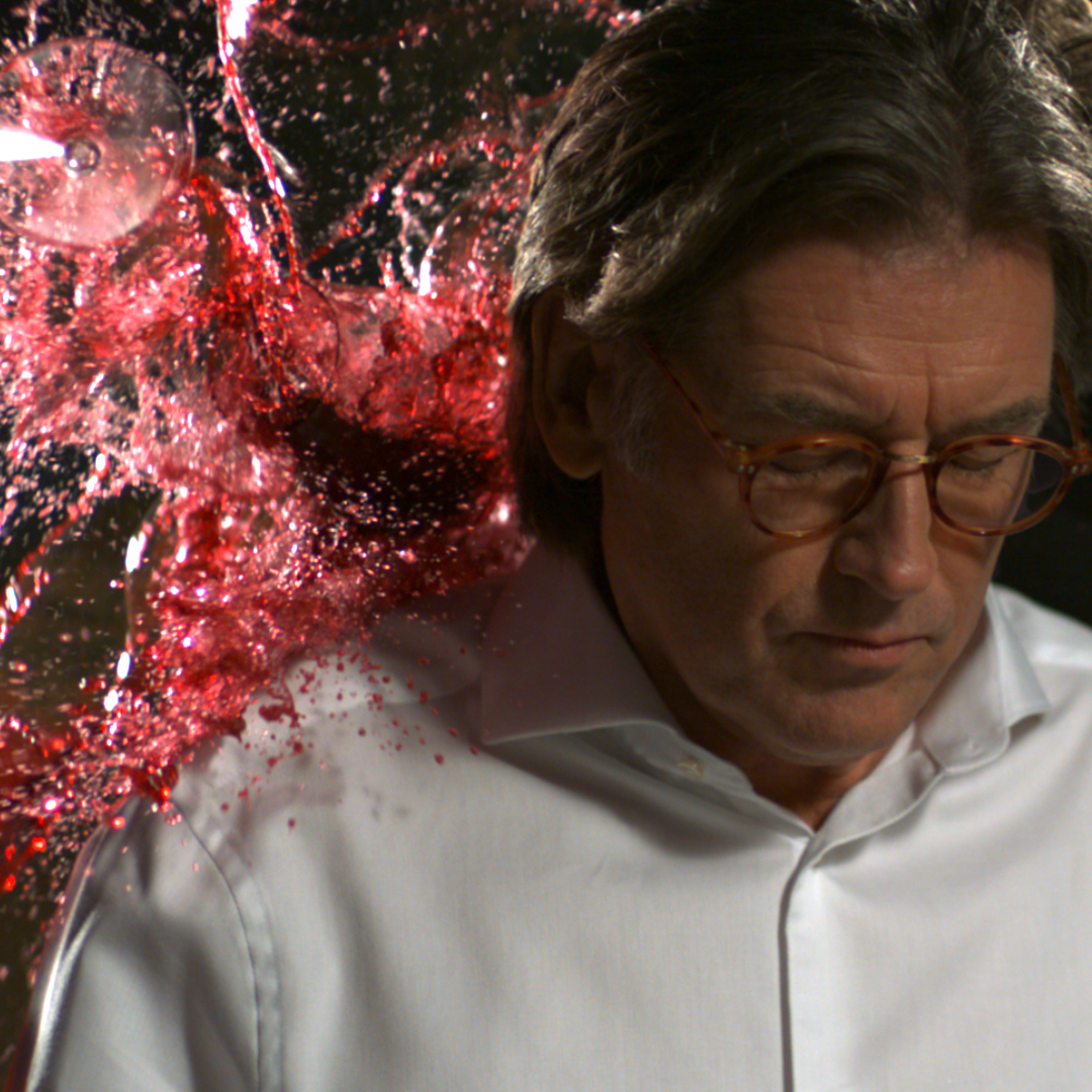 1080x1080 get splash