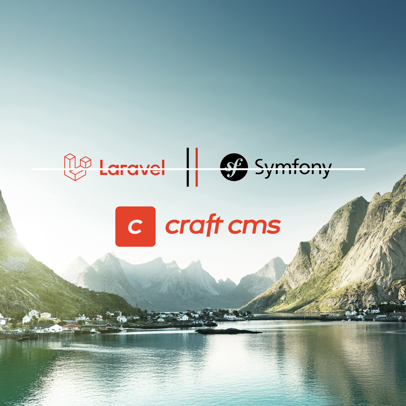 Lavarel to craft 1 1