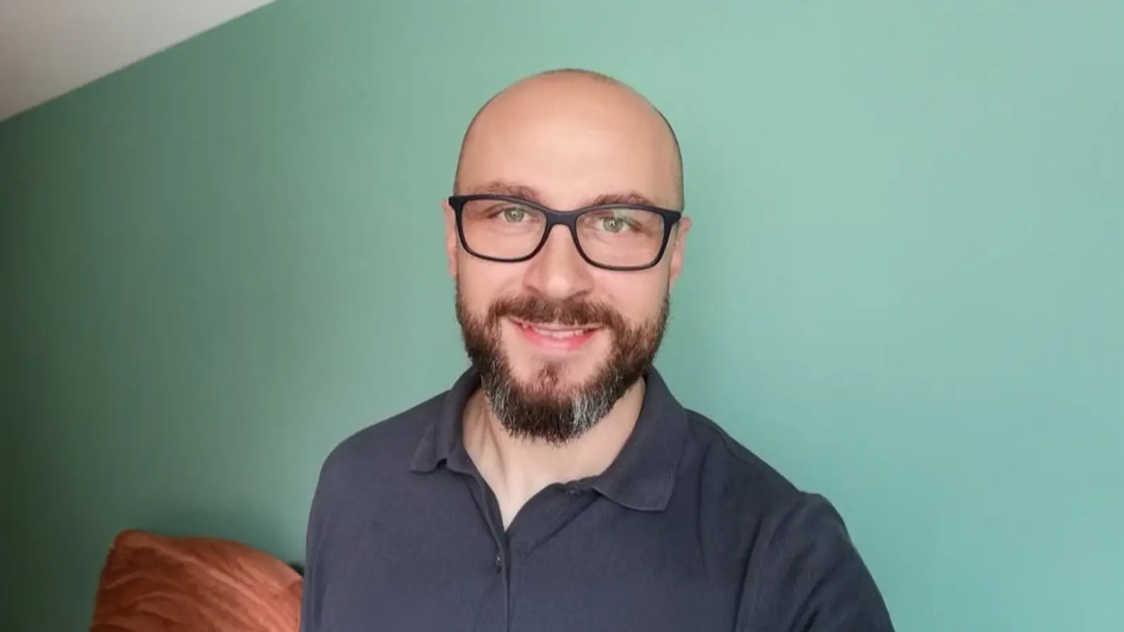Milan Cirkovic