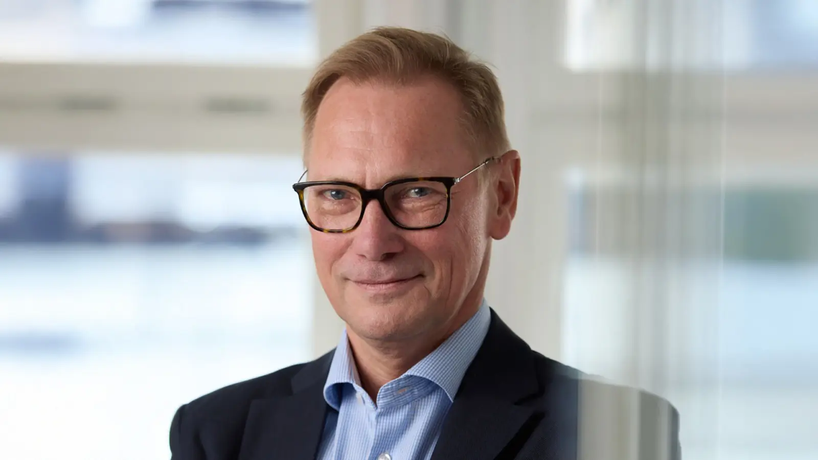 Morten Norli