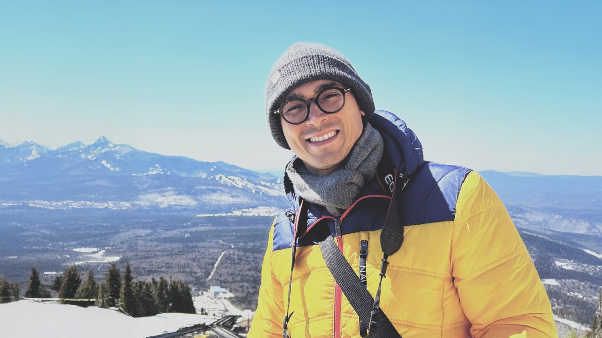 Rodolfo Araki Penteado