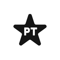 Partido dos Trabalhadores