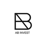 AB Invest