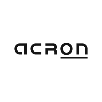 Acron Group
