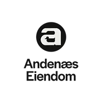 Andenæs Eiendom