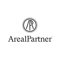 Arealpartner