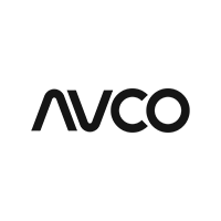 Avco