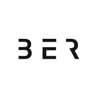 BER