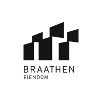 Braathen Eiendom