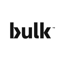 Bulk