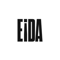 Eida Eiendomsmegling