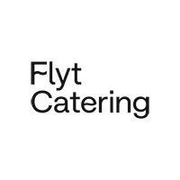 Flyt Catering