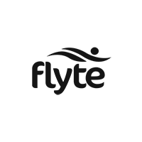 Flyte