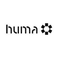 Huma