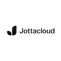 Jottacloud