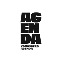 Kongsberg Agenda