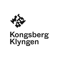 Kongsberg Klyngen