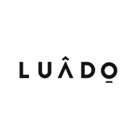 Luado