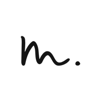 Mekleriet Eiendomsmegling