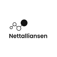 Nettalliansen