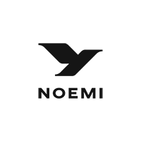 Noemi Aerospace