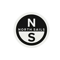 North Sails