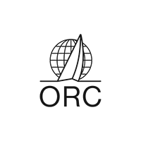 Offshore Racing Congress