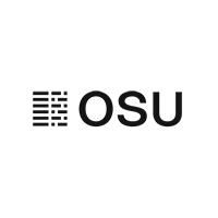 OSU