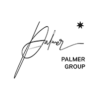 Palmer Group