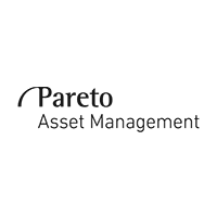Pareto Asset Management