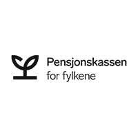 Pensjonskassen for fylkene