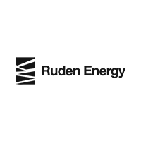Ruden Energy