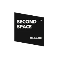 Second Space