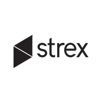 Strex