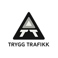 Trygg Trafikk