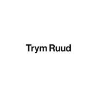 Trym Ruud