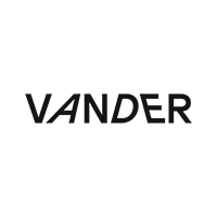 Vander Apartment Hotels