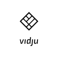 Vidju
