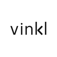 Vinkl