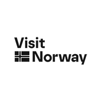 Visit Norway