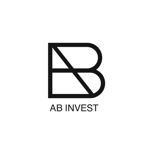 AB Invest