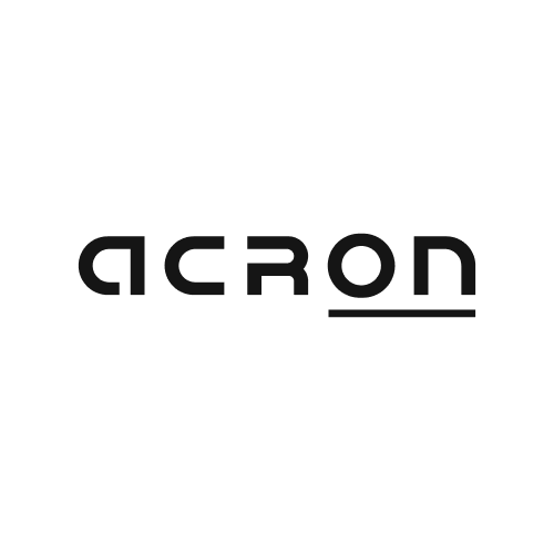 Acron Group