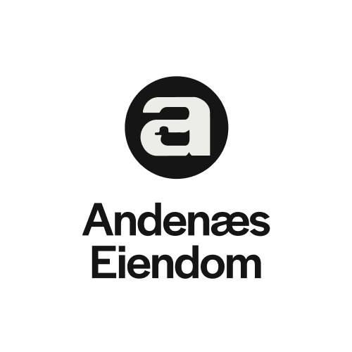 Andenæs Eiendom