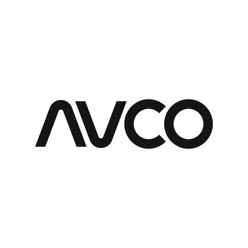 Avco