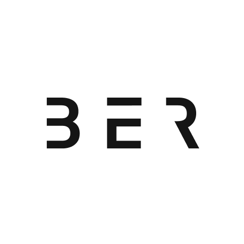 BER