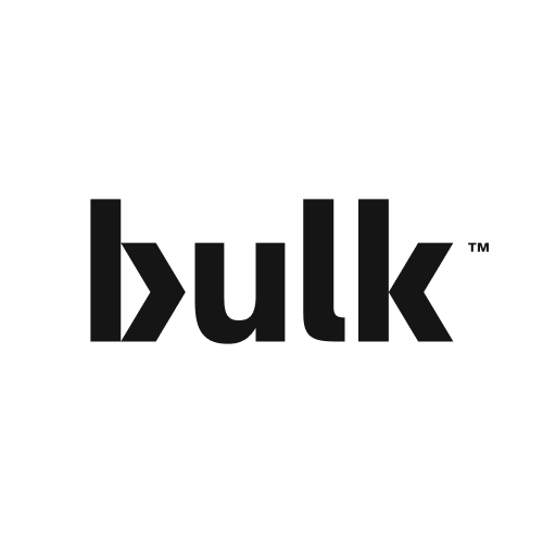Bulk