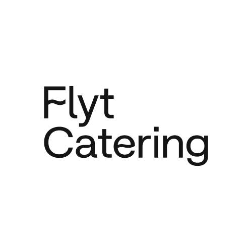 Flyt Catering