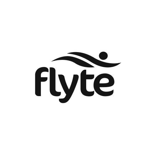 Flyte