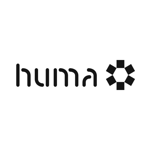 Huma