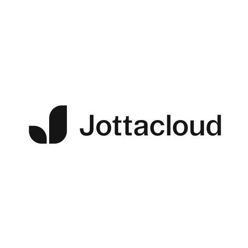 Jottacloud